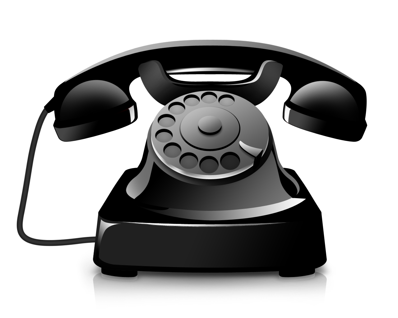 telephone