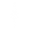 CLIENTELE-01