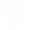 SPAEMAN LOGOwhite.w-07